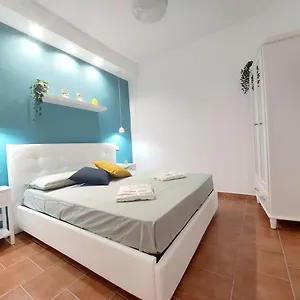 Massimo , Palermo Italia
