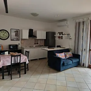 https://cinque-c.taorminaitalyhotels.com