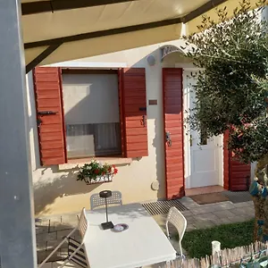 Regina , Borso del Grappa Italia