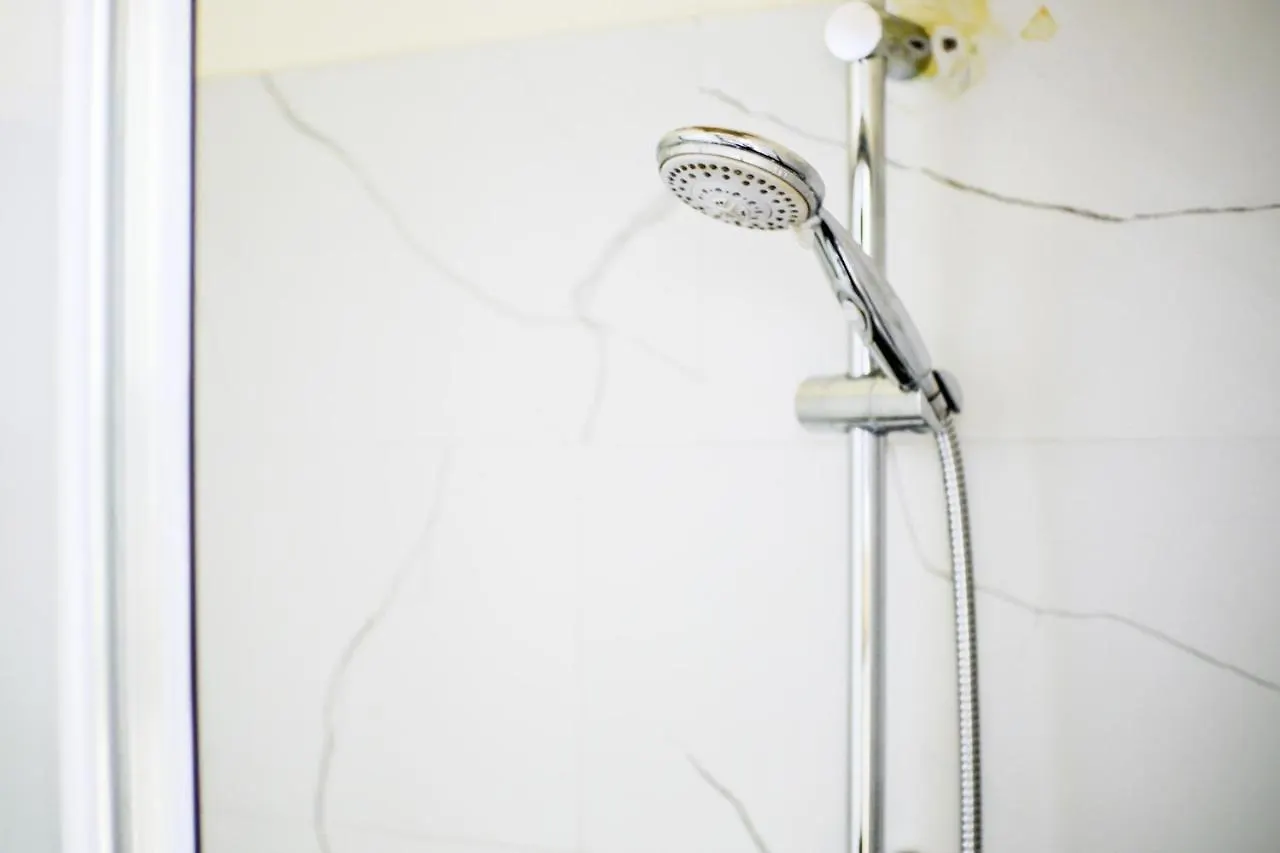 Fiorino Boutique Apartment Florence 0*,