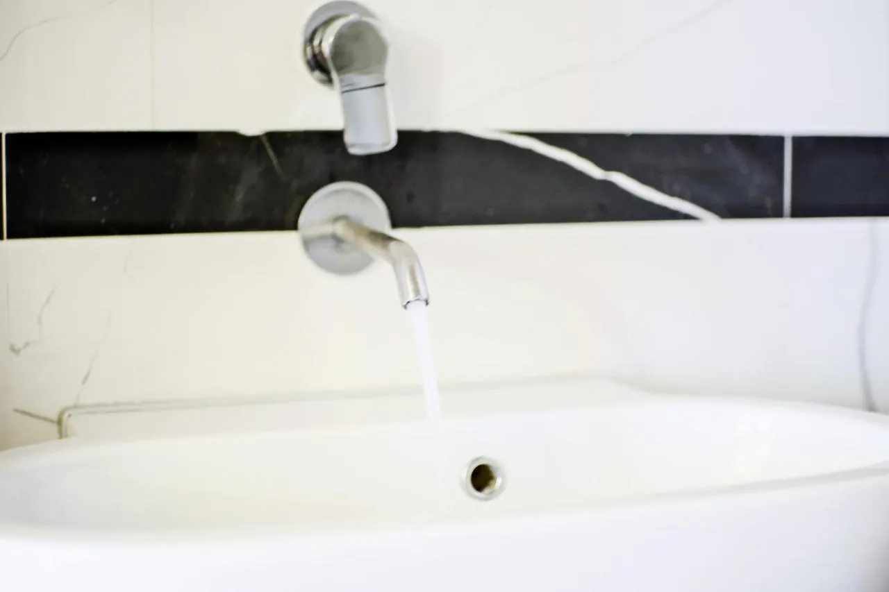 Fiorino Boutique Apartment Florence