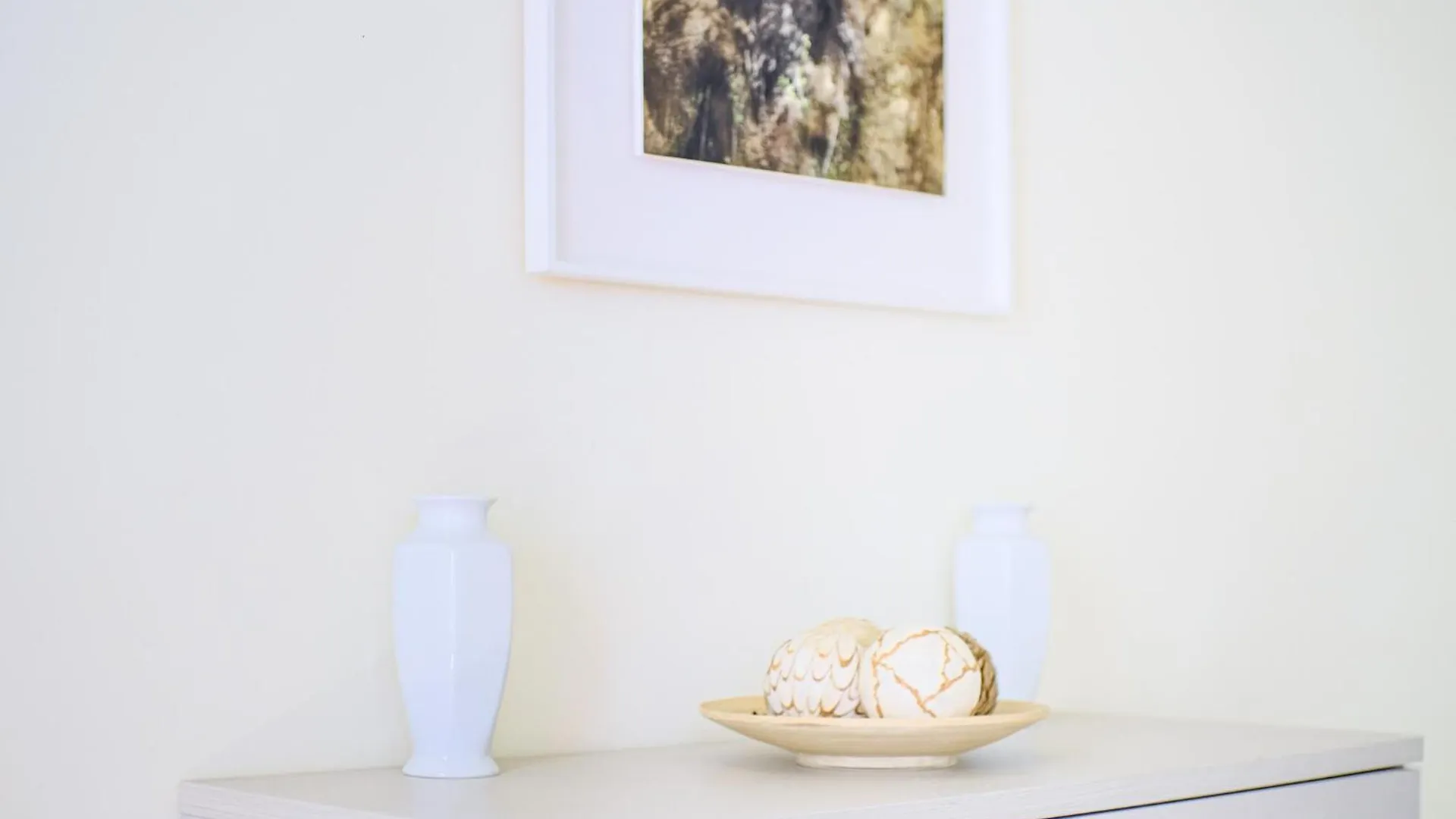 Fiorino Boutique Apartment Florence