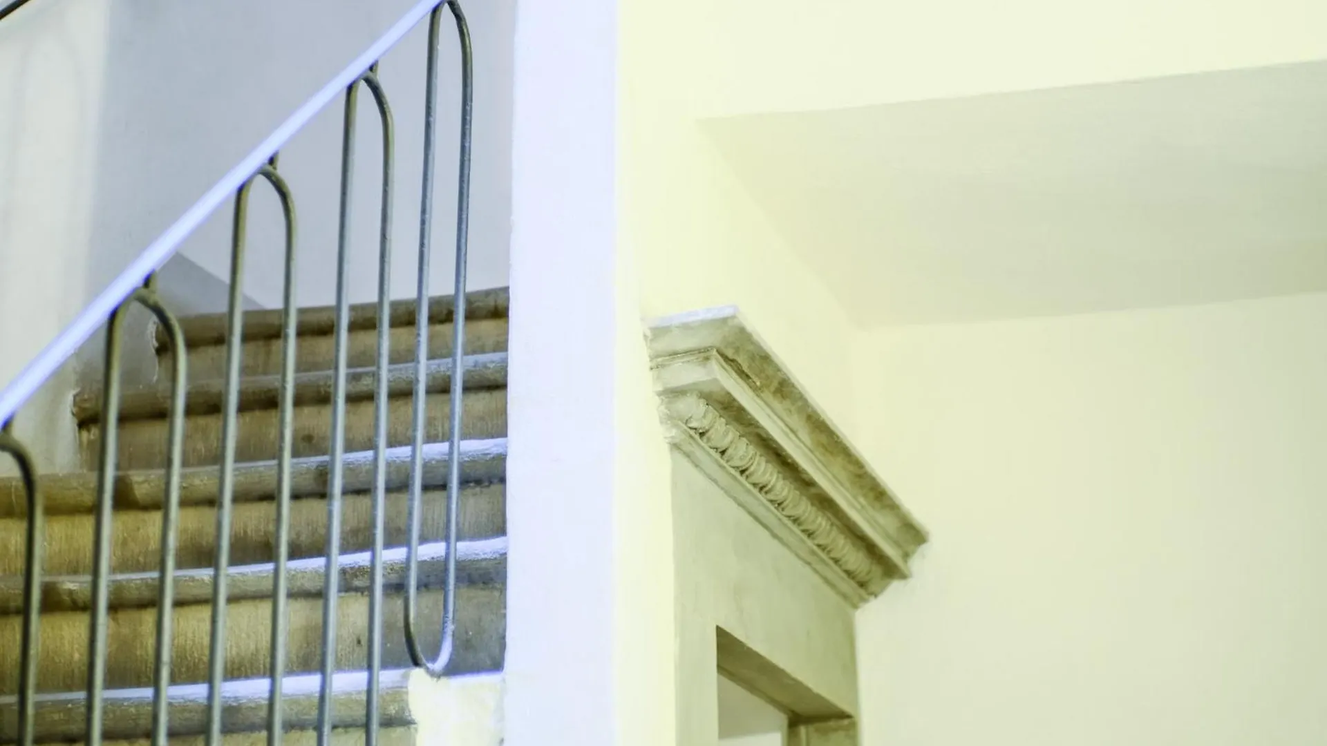 Fiorino Boutique Apartment Florence 0*,  Italy